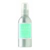 Clean Warm Cotton Women Clothing and Linen Fragrance, 4 Ounce