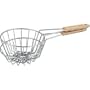 Nordicware 2 Piece Tortilla Fry Basket (15-0128) Category: Fryers and Fry Baskets