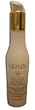 Nioxin Smoothing Reflectives Glossing Color Shield 2.5 oz
