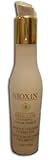 Nioxin Smoothing Reflectives Glossing Color Shield 2.5 oz