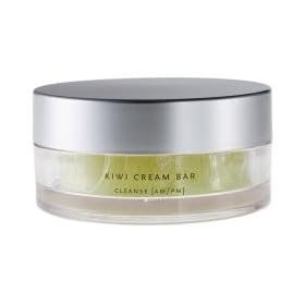 ARCONA ARCONA Kiwi Cream Bar 4 oz