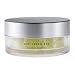 ARCONA ARCONA Kiwi Cream Bar 4 oz