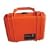 Pelican 1150 Case w/Foam (Orange)