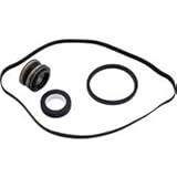 Hayward SPX1600TRA Seal Assembly Replacement Kit for Hayward Superpump and MaxFlo Pump