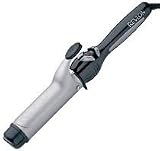HELEN OF TROY RV050C 1-1/2Perf Curling Iron