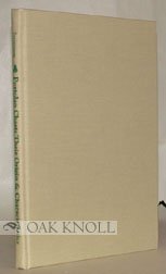 George Gissing