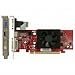 玄人志向 ビデオカード / VGA / GF8400GS-LE256H2 / nVIDIA / GeForce8400GS / 256MB / PCI-Express x16(2.0) / LowProfile / 出力: RGBx1,DVIx1,HDMIx1でAmazonアフィリエイトツール