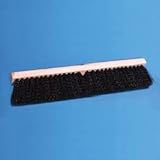 18 Polypropylene Floor Brush