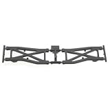 HPI Racing Rear Suspension Arm Set: Blitz by hpi-racing
