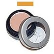 Trucco Corrector All Purpose Color