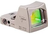Trijicon RMR