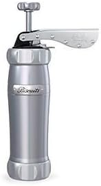 Norpro 3301 Deluxe Biscuit/Cookie Press