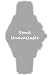 Armani Gents white dial bracelet watch AR0586