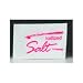 Salt Flat Packs (10001ML) Category: Salt