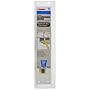 Thermwell ACB160H Heavy Duty Steel AC Support
