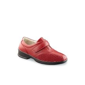 Buy Propet Ladies Prudence Casual Comfort by Prop�t