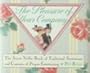 Pleasure of Your Company, The : Traditional Sentiments and Customs of Proper Entertaining (Sweet Nellie)
