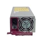 SAVE $88.57 - 750W Cs He Power Supply Kit $211.42