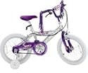 Magna Tropical Splash Girls 16" Bicycle