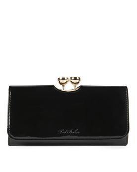 Ted Baker Large Purse Bonny