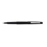 PAP84301 - Flair Felt Tip Pen