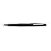 PAP84301 - Flair Felt Tip Pen