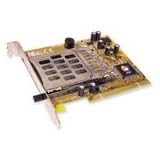 PCI-to-PC Card Pro RoHS compli