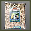 Kaylor-Made Rainforest Exotics Vitamin Enriched Canary and Finch Food by Kaylor-Made