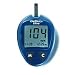 ONE TOUCH Ultra Blood Glucose Monitoring System