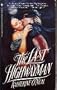 The Last Highwayman