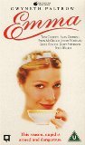 Emma [VHS]