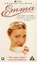 Emma [VHS]