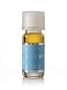 Fresh Linen Home Fragrance Oil, .33 fl. oz. (9.7 ml), by Slatkin & Co., as Sold at Bath & Body Works