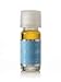 Fresh Linen Home Fragrance Oil, .33 fl. oz. (9.7 ml), by Slatkin & Co., as Sold at Ba...