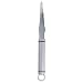 Judge - Grapefruit Knife