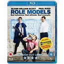 Role Models