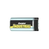 Energizer C Alkaline Industrial Batteries, Box Of 12