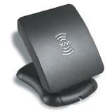 SkyFi Home Antenna XM Satellite Radio