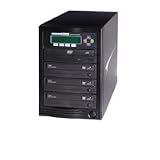 1 To 3, 22X KanguruDVD Dup