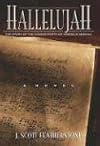 Hallelujah: A Novel
