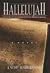 Hallelujah: A Novel