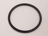 Kitchen & Housewares : TOWER PRESSURE COOKER GASKET