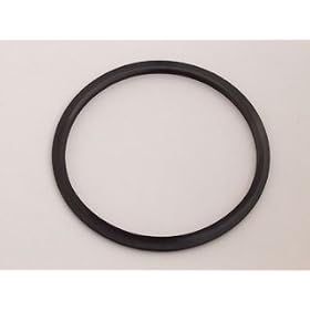 Russell Hobbs TOWER PRESSURE COOKER GASKET