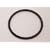 Russell Hobbs TOWER PRESSURE COOKER GASKET