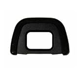 Promaster REPLACEMENT EYE CUP - Replaces Canon Eyecup - EF