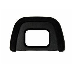 Promaster REPLACEMENT EYE CUP - Replaces Canon Eyecup - EF
