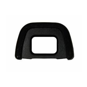 Promaster REPLACEMENT EYE CUP - Replaces Pentax F0 by