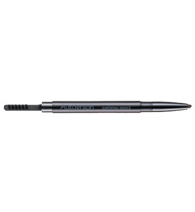 Autograph Eyebrow Pencil