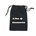 LG L15G Sunrise / LG L16C Lucky ( Net 10 / Straight Talk ) Phone Case Accessory Admirable Flower Hard Snap On Cover with Free Gift Aplus Pouch