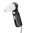 ProScope HR2 Skin Examination Kit